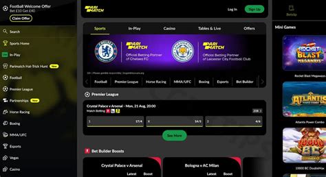 betting sites in nigeria|best betting site nigeria.